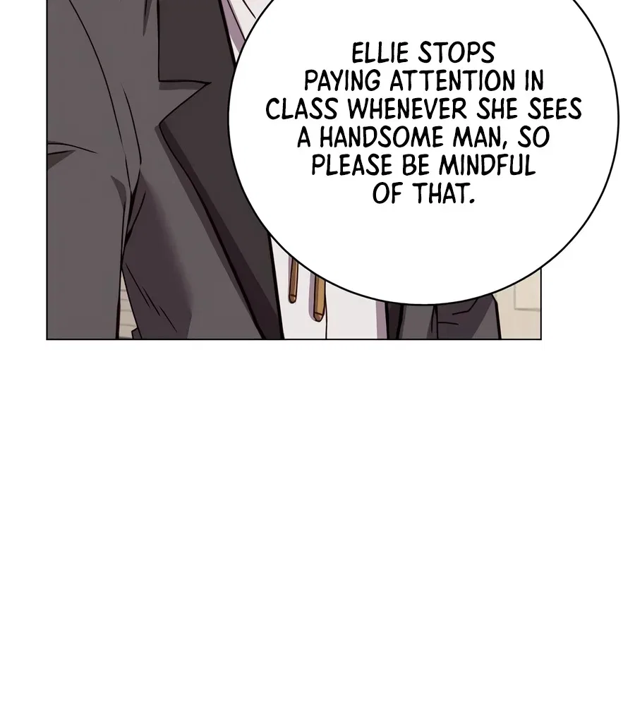 The Max Level Hero has Returned! Chapter 249 – Page 13