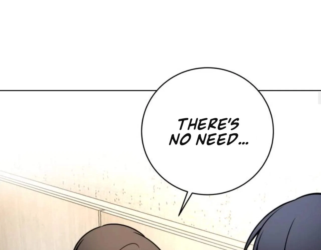Please Don’t Die! Chapter 33 – Page 19