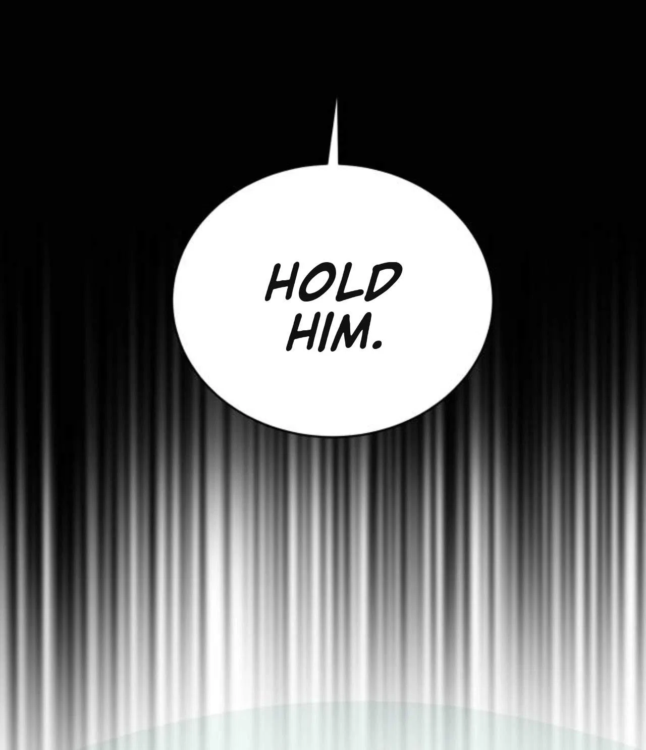 Please Don’t Die! Chapter 33 – Page 29