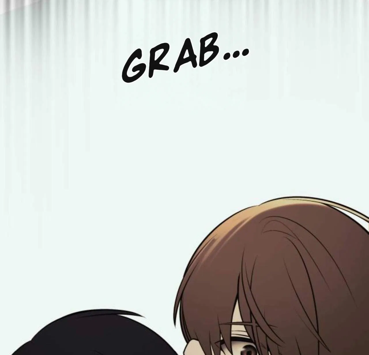 Please Don’t Die! Chapter 33 – Page 30