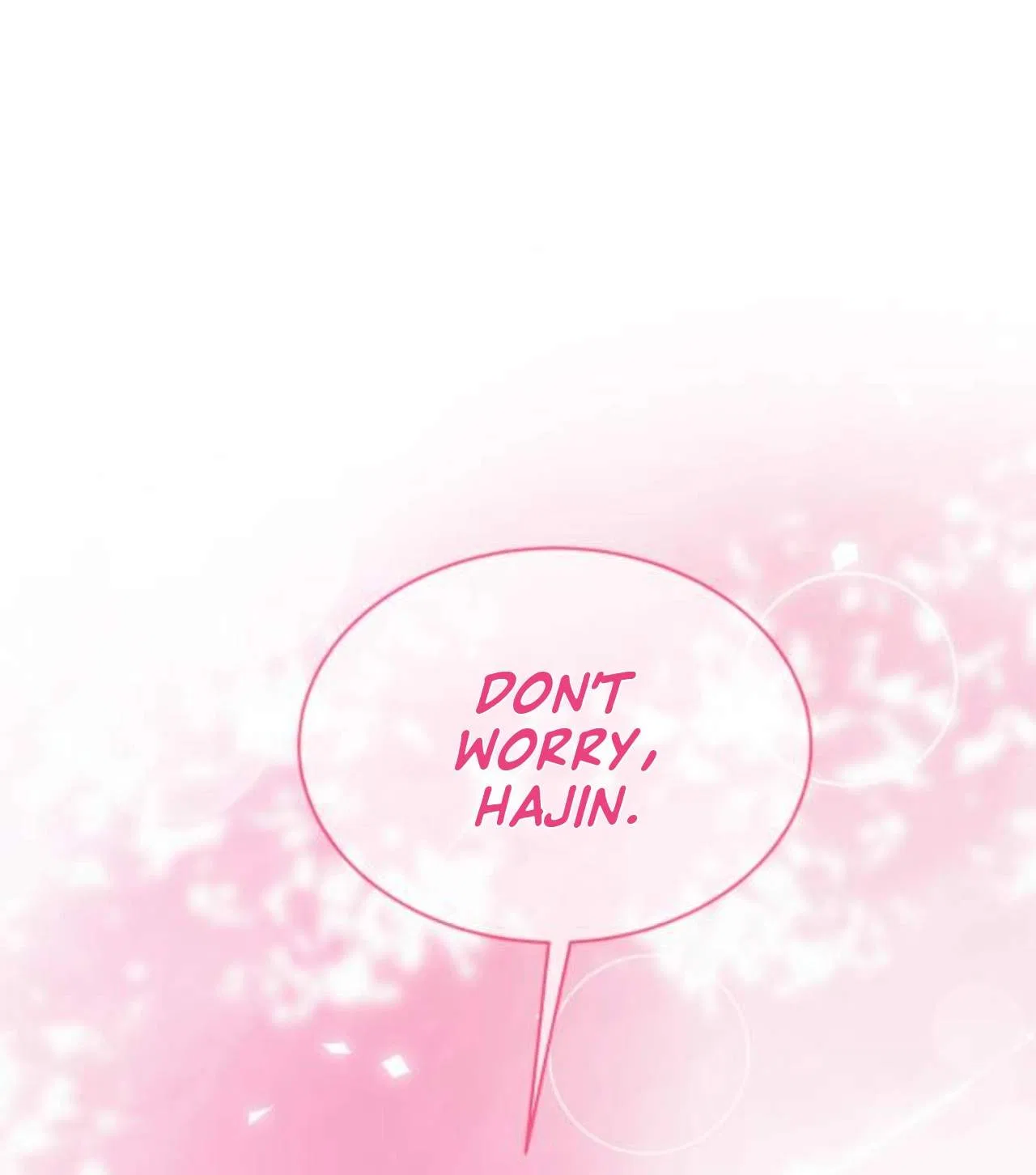Please Don’t Die! Chapter 33 – Page 41