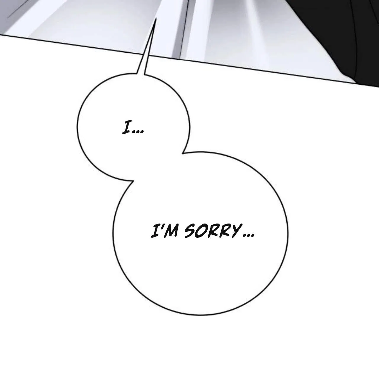 Please Don’t Die! Chapter 33 – Page 47