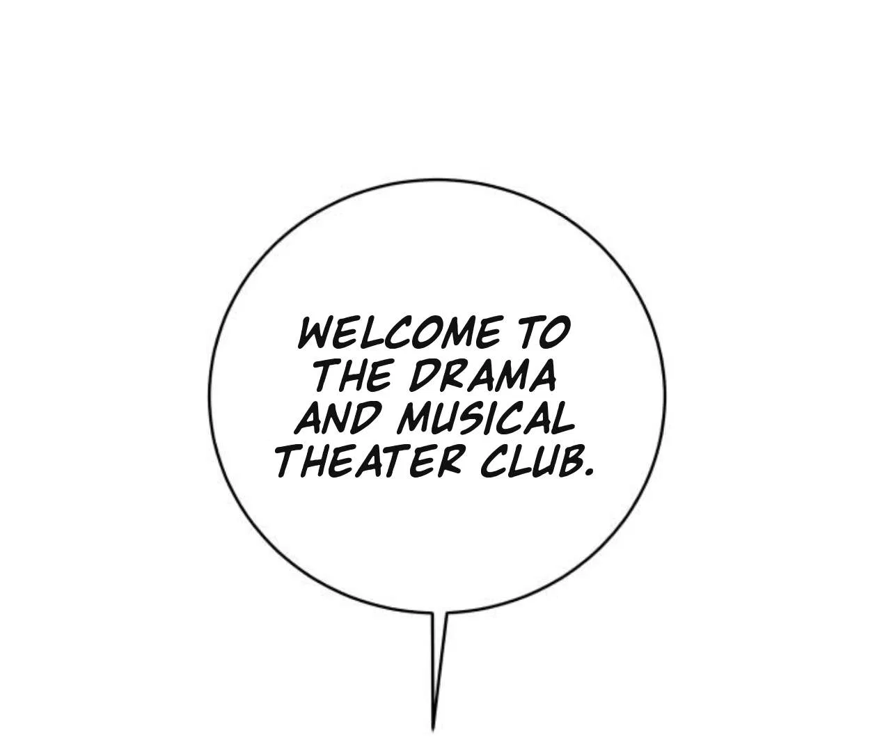 Please Don’t Die! Chapter 33 – Page 55