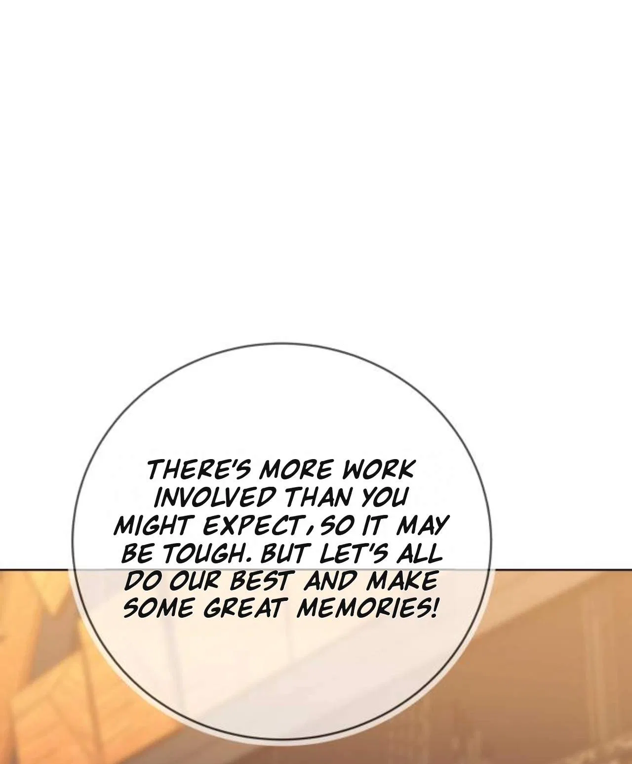 Please Don’t Die! Chapter 33 – Page 66