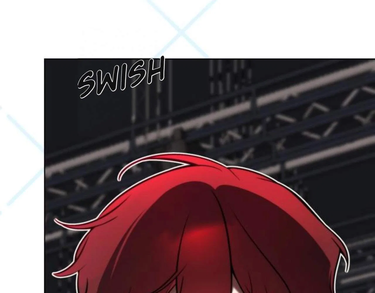 Please Don’t Die! Chapter 33 – Page 70