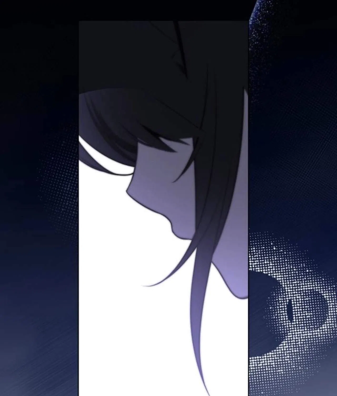 Please Don’t Die! Chapter 33 – Page 80