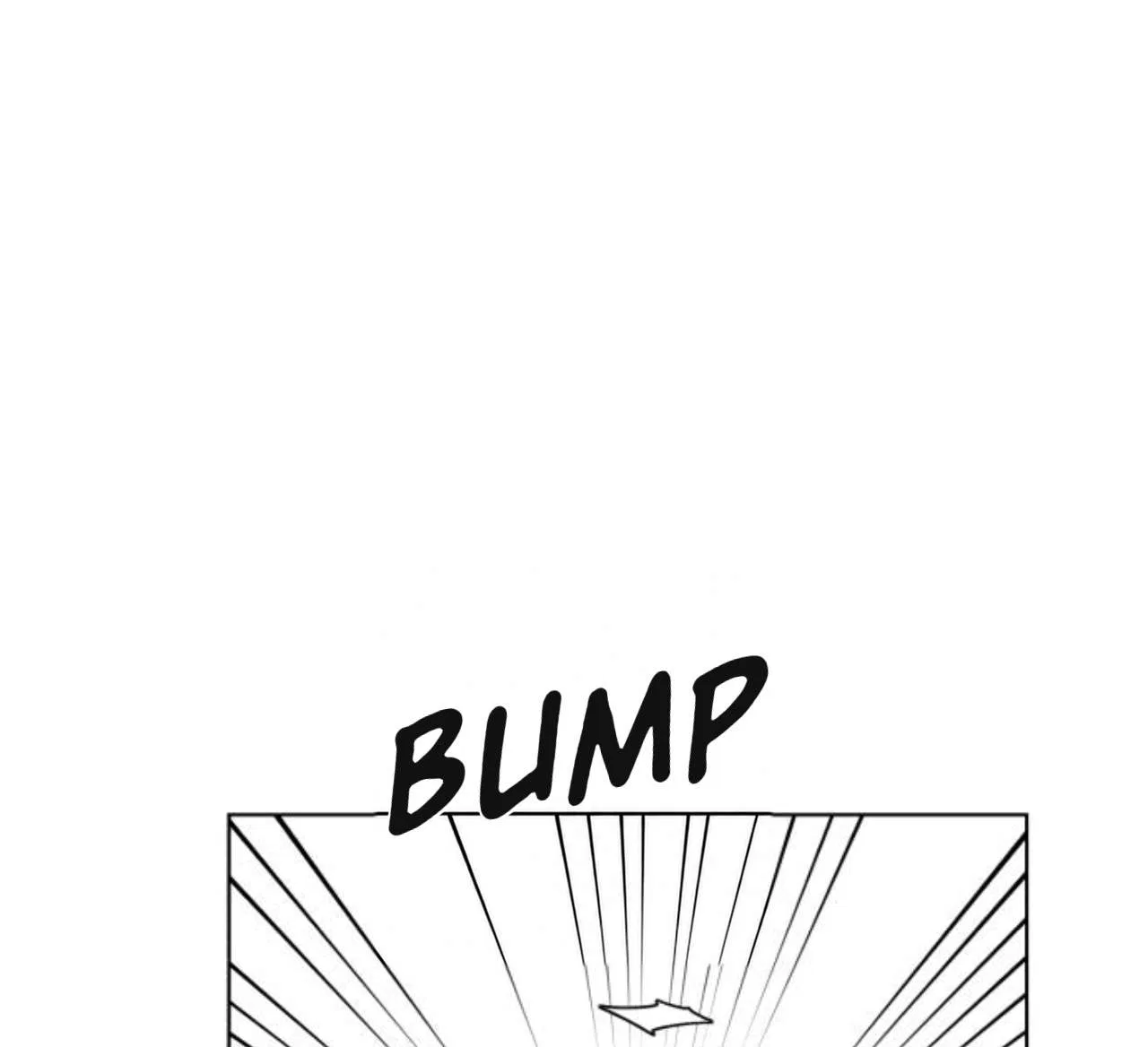 Please Don’t Die! Chapter 33 – Page 101