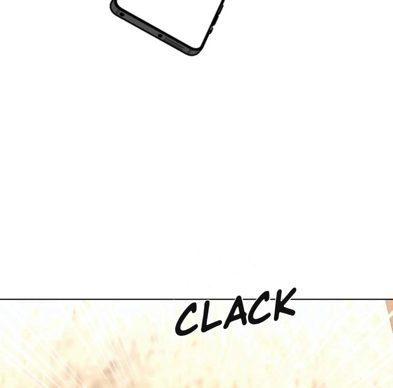 Please Don’t Die! Chapter 33 – Page 103