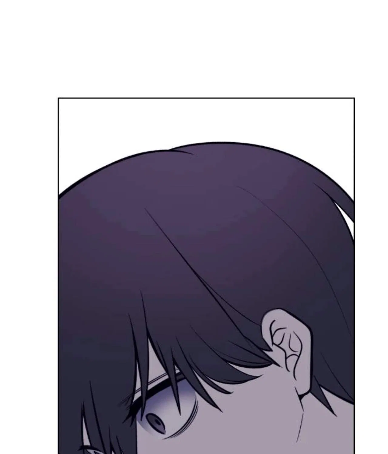 Please Don’t Die! Chapter 33 – Page 108