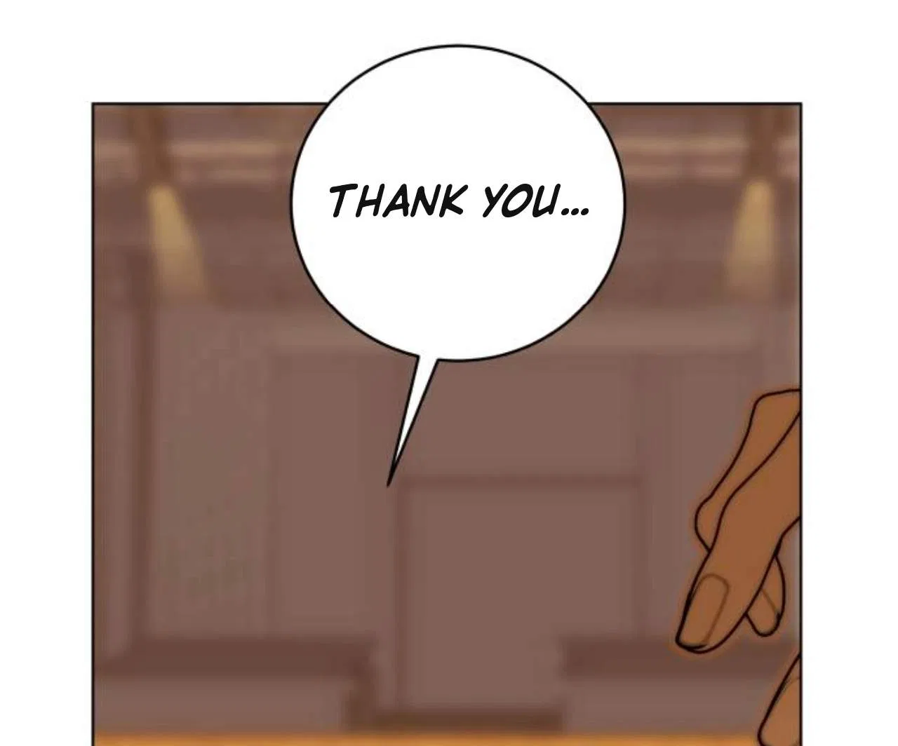 Please Don’t Die! Chapter 33 – Page 128