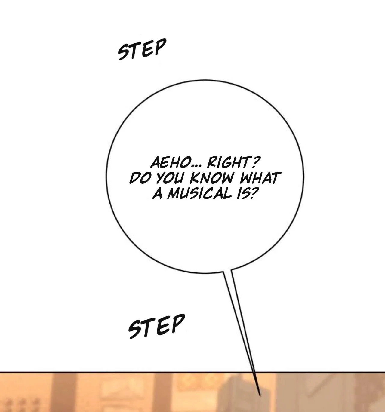 Please Don’t Die! Chapter 33 – Page 149