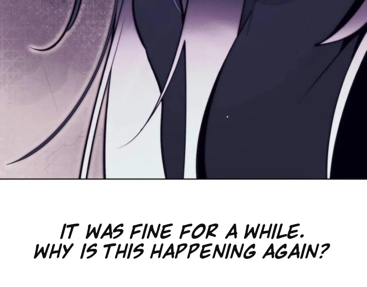 Please Don’t Die! Chapter 33 – Page 171