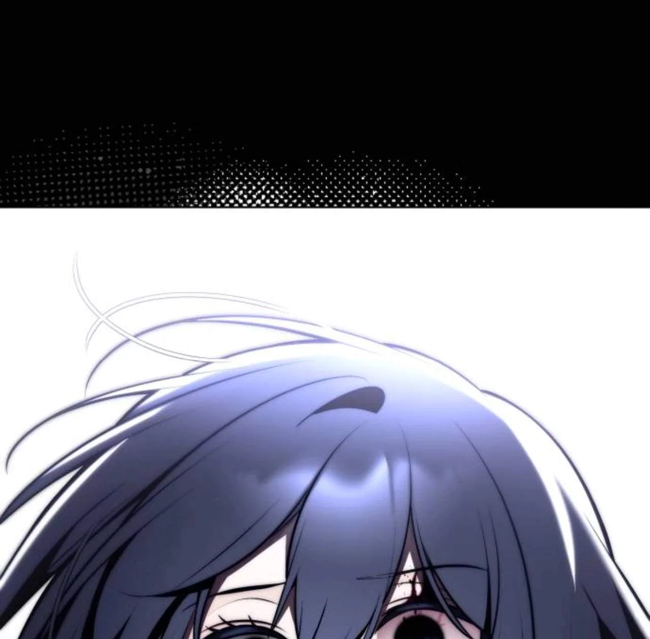 Please Don’t Die! Chapter 33 – Page 178