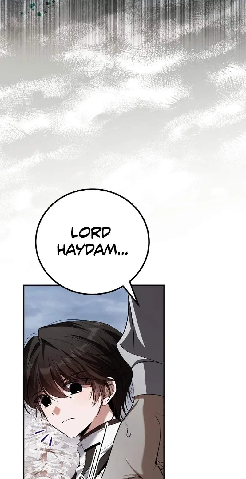 The Apocalypse Needs a Pro Chapter 36 – Page 7