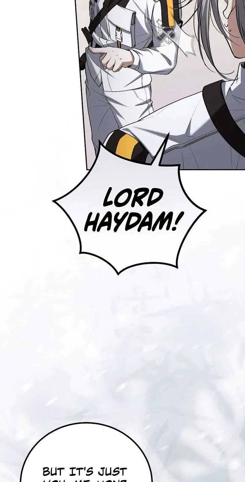 The Apocalypse Needs a Pro Chapter 36 – Page 14
