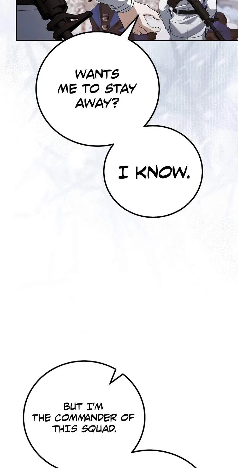 The Apocalypse Needs a Pro Chapter 36 – Page 17
