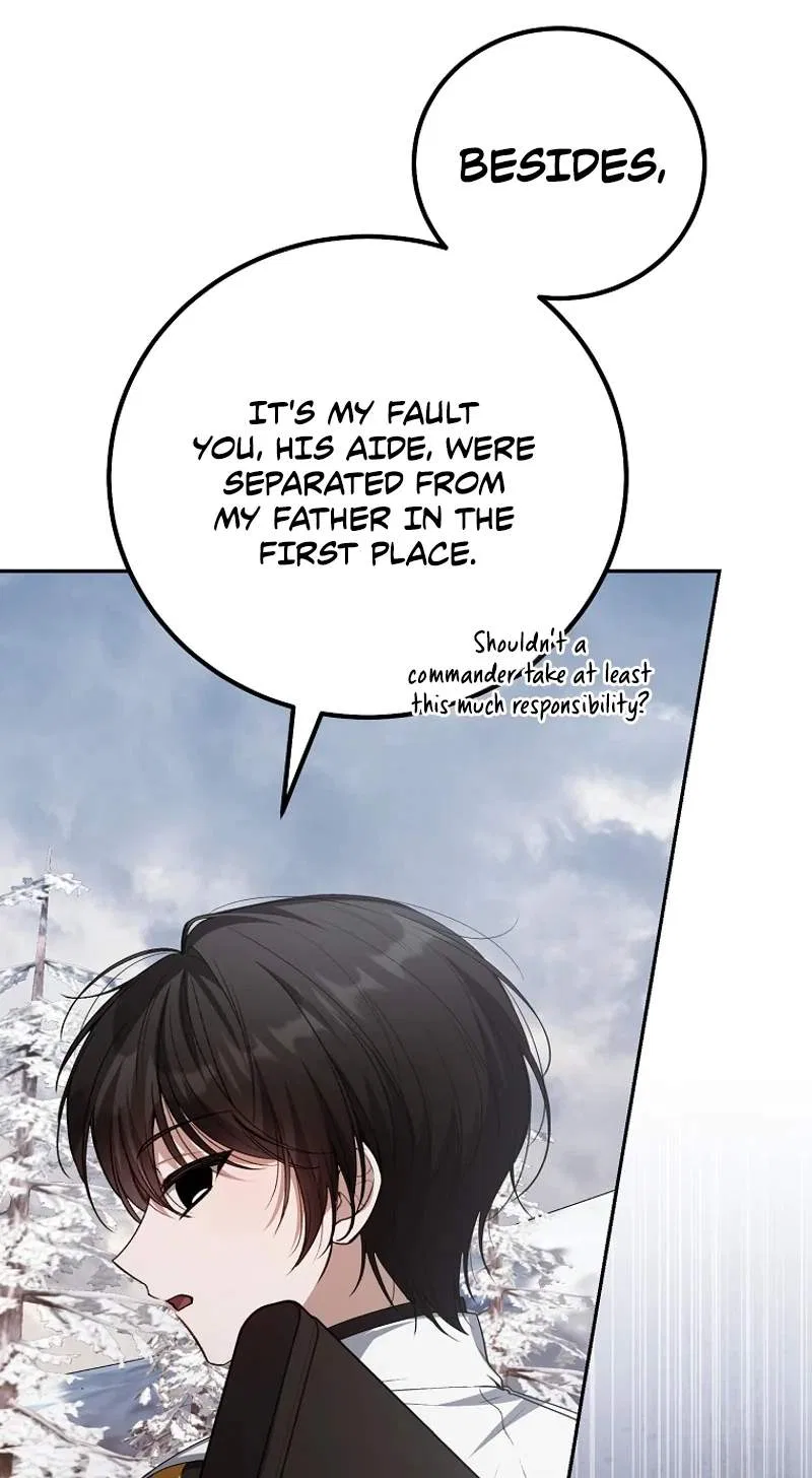 The Apocalypse Needs a Pro Chapter 36 – Page 19