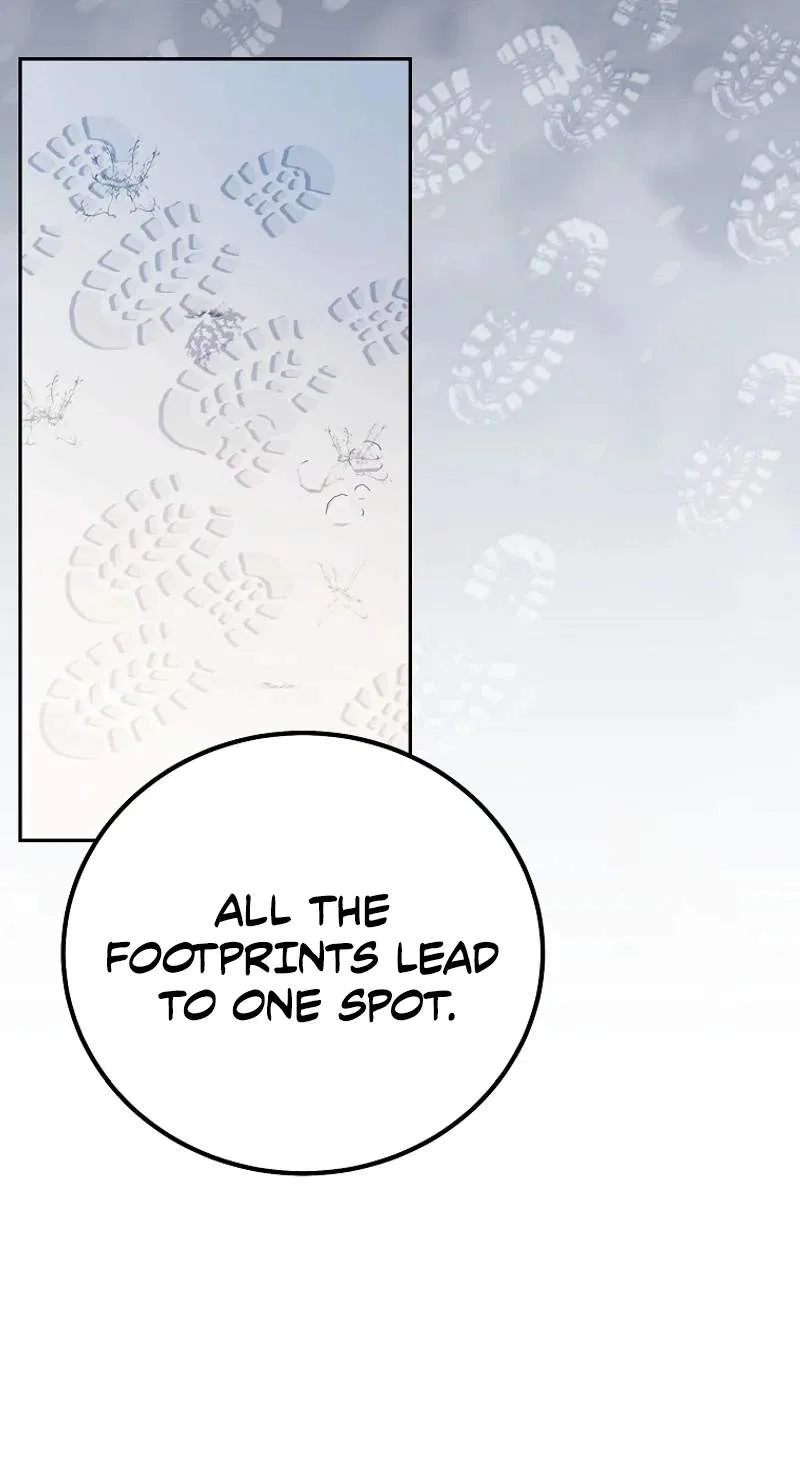 The Apocalypse Needs a Pro Chapter 36 – Page 38
