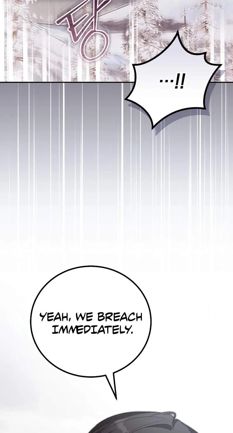 The Apocalypse Needs a Pro Chapter 36 – Page 41