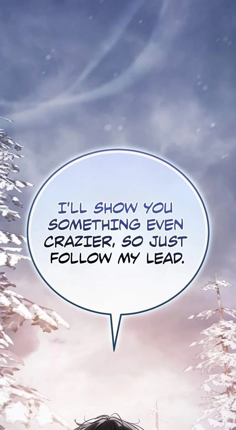 The Apocalypse Needs a Pro Chapter 36 – Page 54