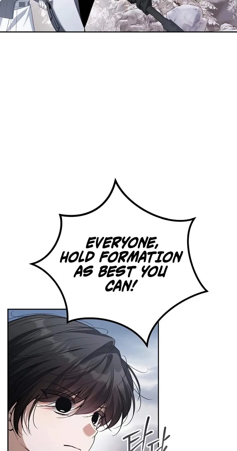The Apocalypse Needs a Pro Chapter 36 – Page 61