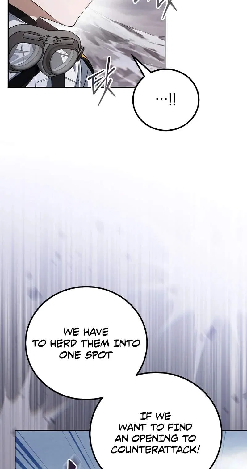 The Apocalypse Needs a Pro Chapter 36 – Page 62