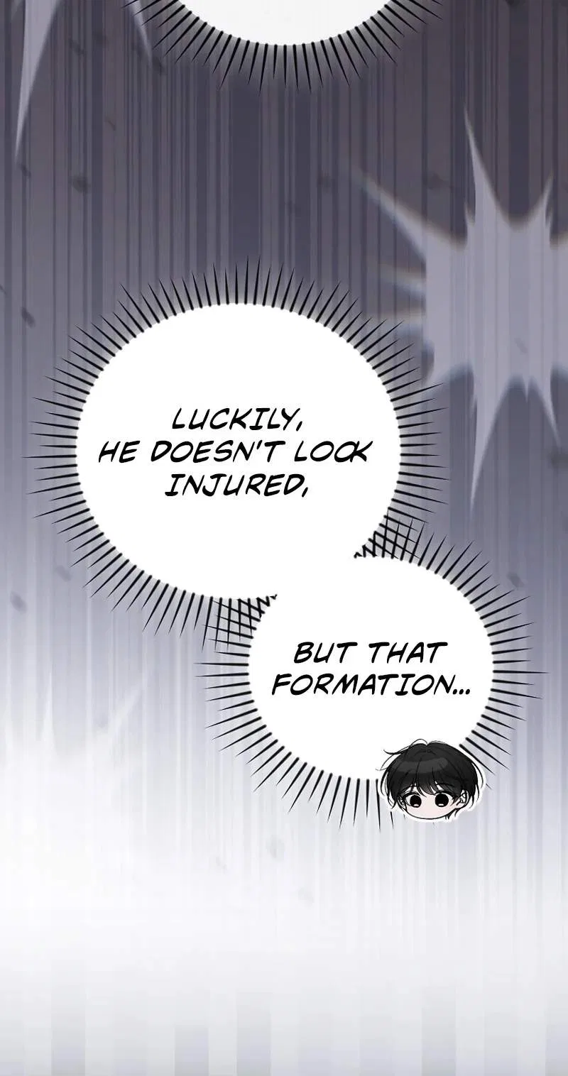 The Apocalypse Needs a Pro Chapter 36 – Page 64