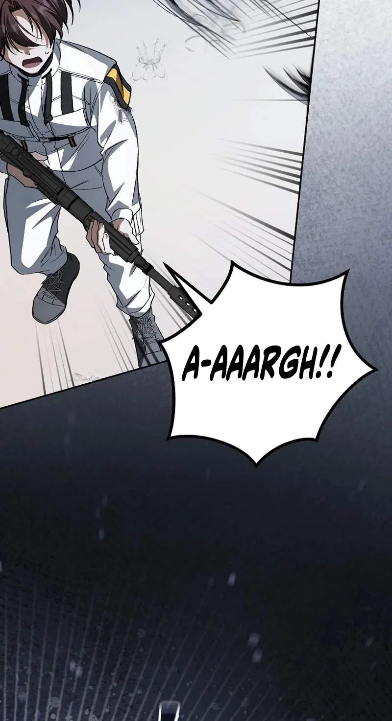 The Apocalypse Needs a Pro Chapter 36 – Page 68