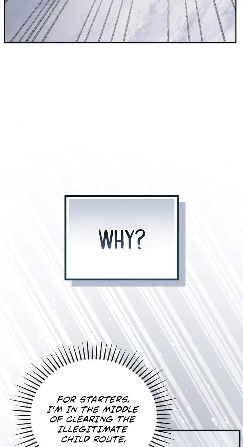 The Apocalypse Needs a Pro Chapter 36 – Page 73