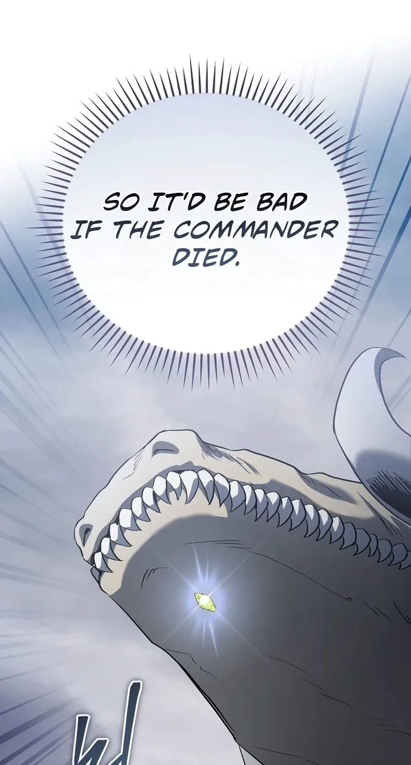 The Apocalypse Needs a Pro Chapter 36 – Page 75