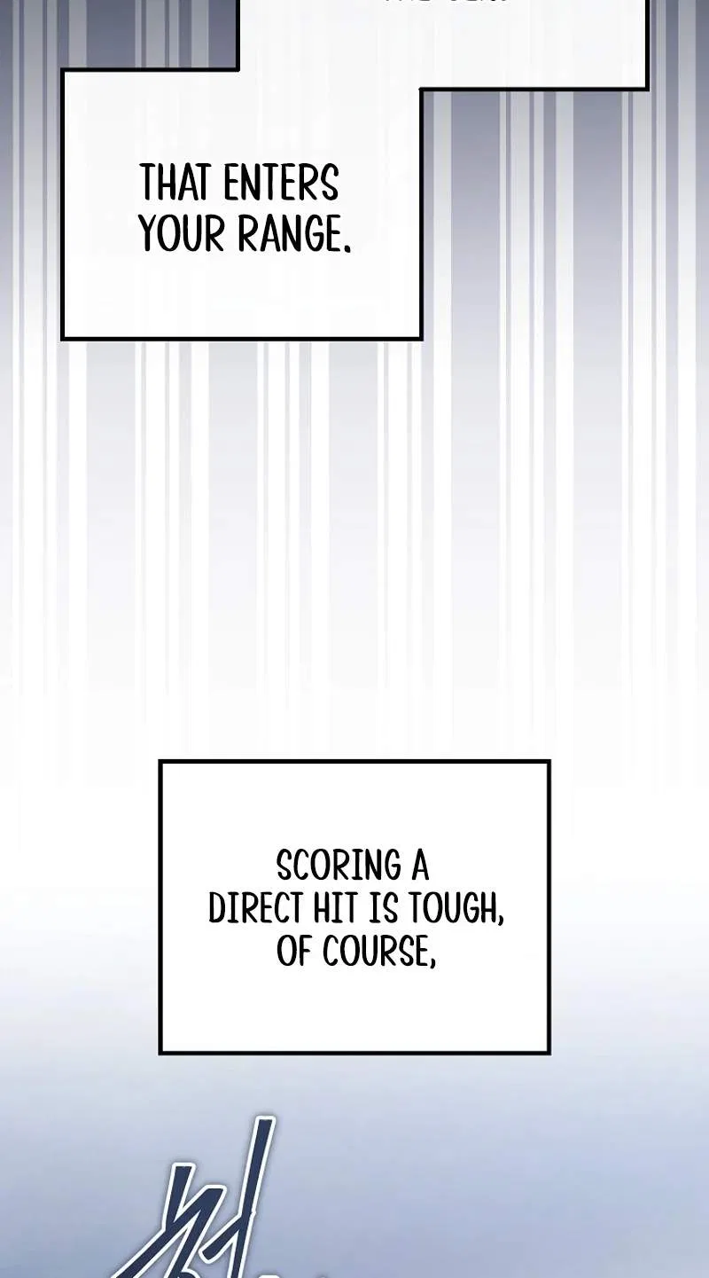 The Apocalypse Needs a Pro Chapter 36 – Page 86