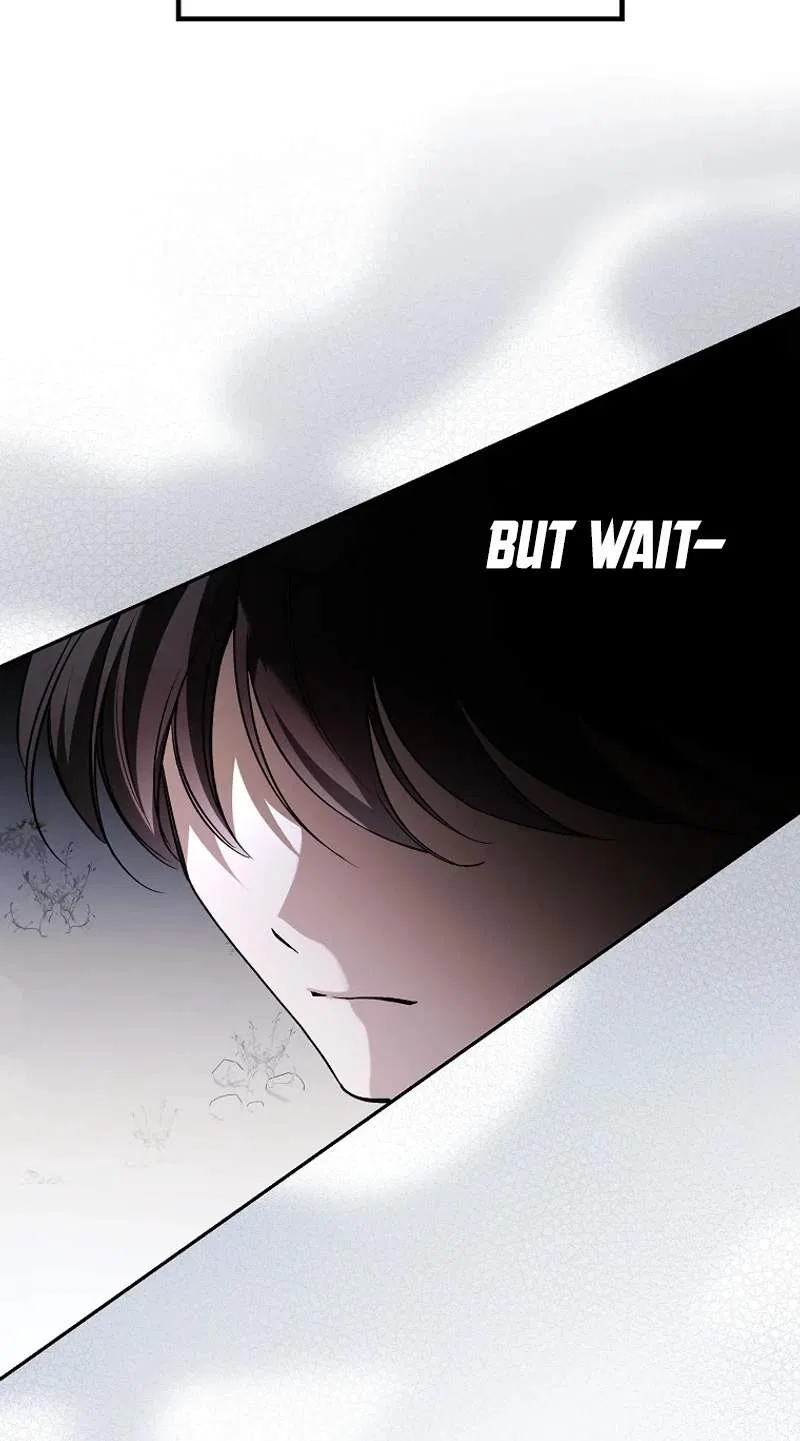The Apocalypse Needs a Pro Chapter 36 – Page 89