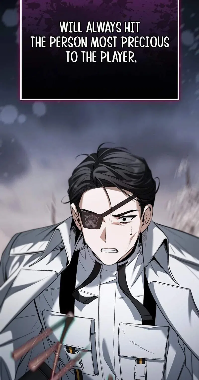 The Apocalypse Needs a Pro Chapter 36 – Page 95