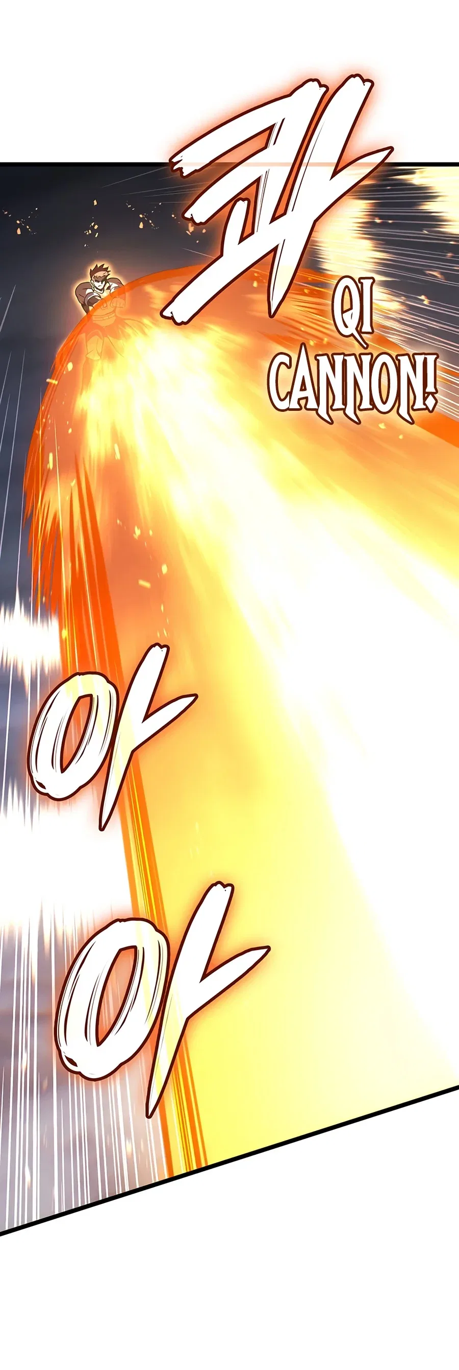 The Indomitable Martial King Chapter 154 – Page 3