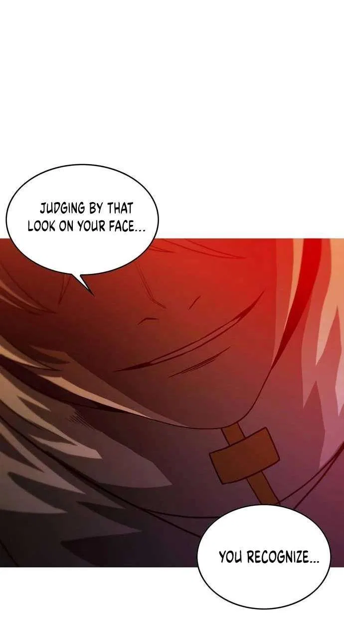 Synaptic Error Chapter 19 – Page 2