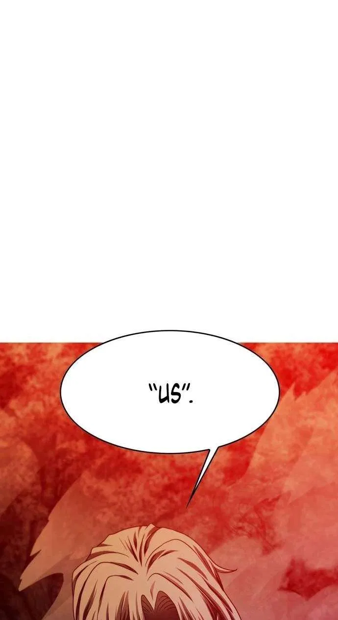 Synaptic Error Chapter 19 – Page 3