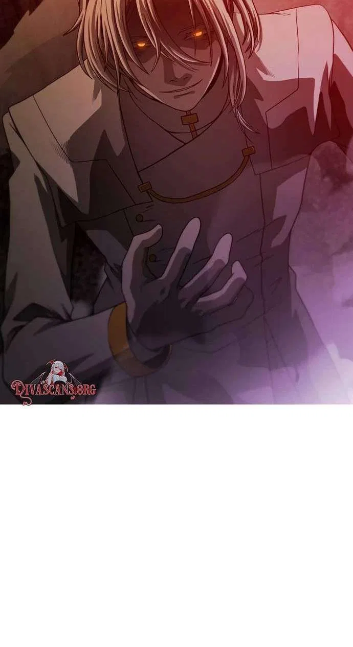 Synaptic Error Chapter 19 – Page 4