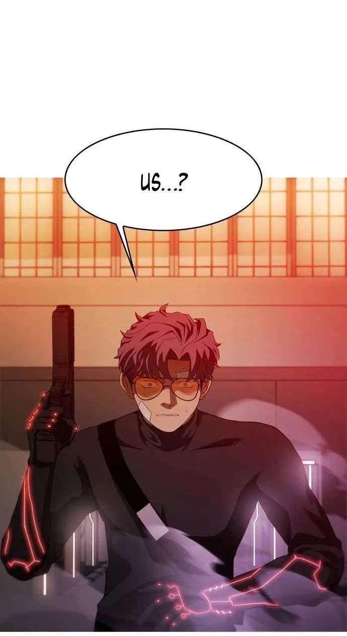 Synaptic Error Chapter 19 – Page 5