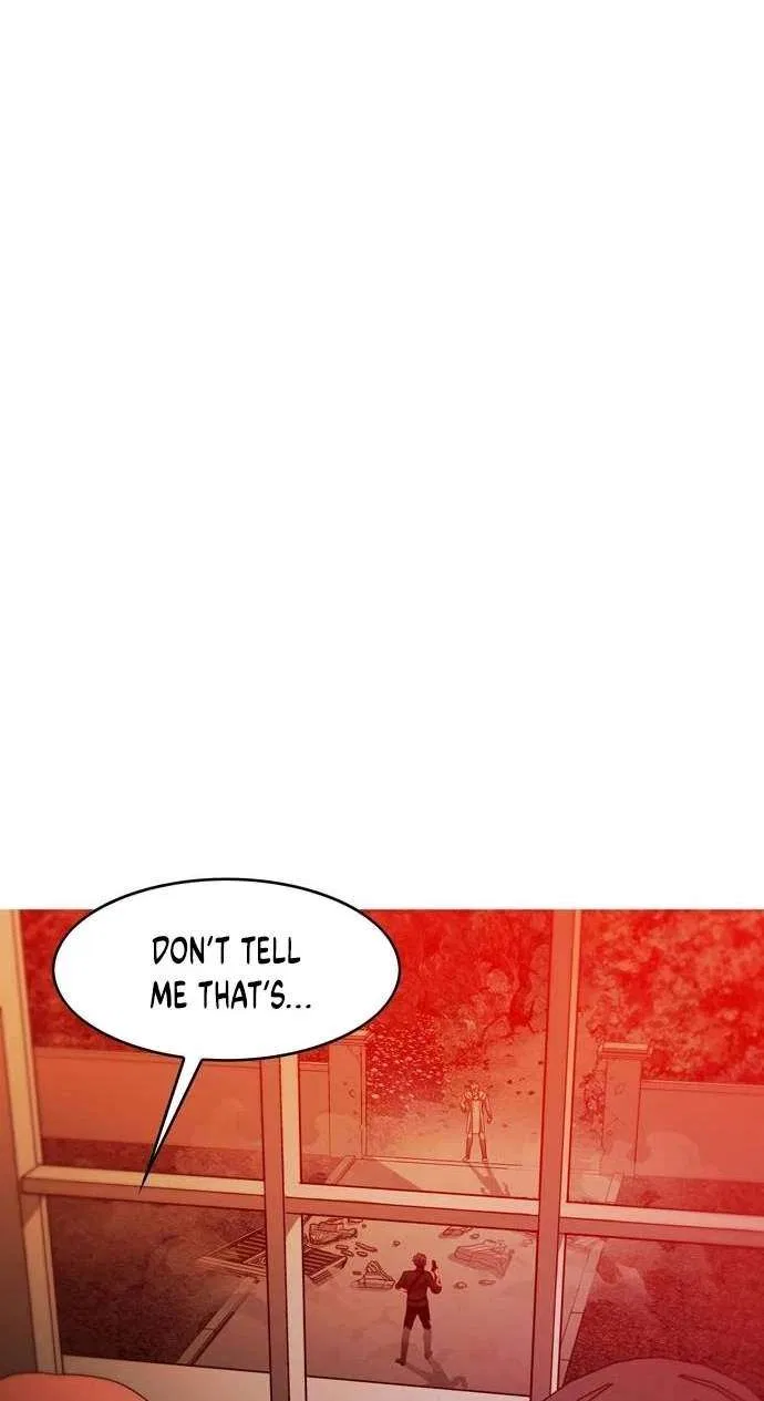 Synaptic Error Chapter 19 – Page 6