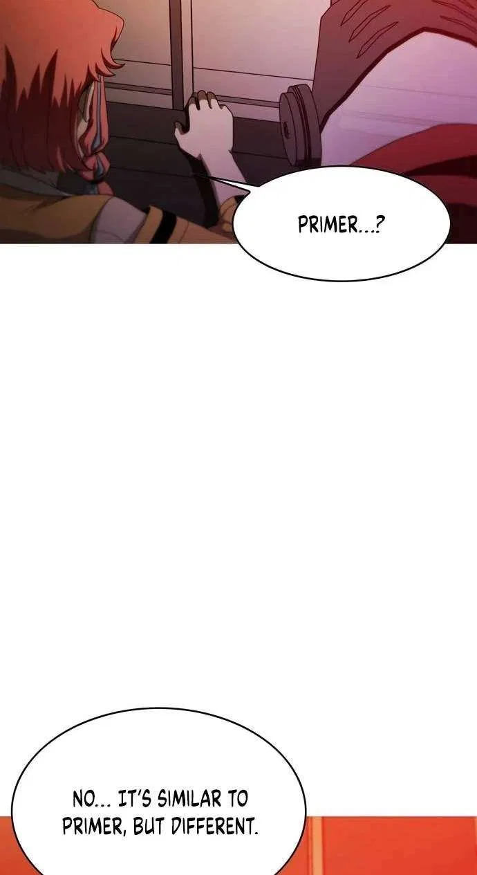 Synaptic Error Chapter 19 – Page 7