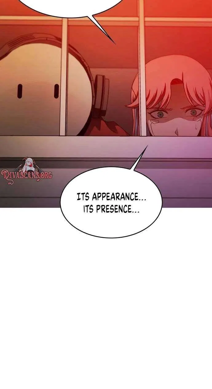 Synaptic Error Chapter 19 – Page 8