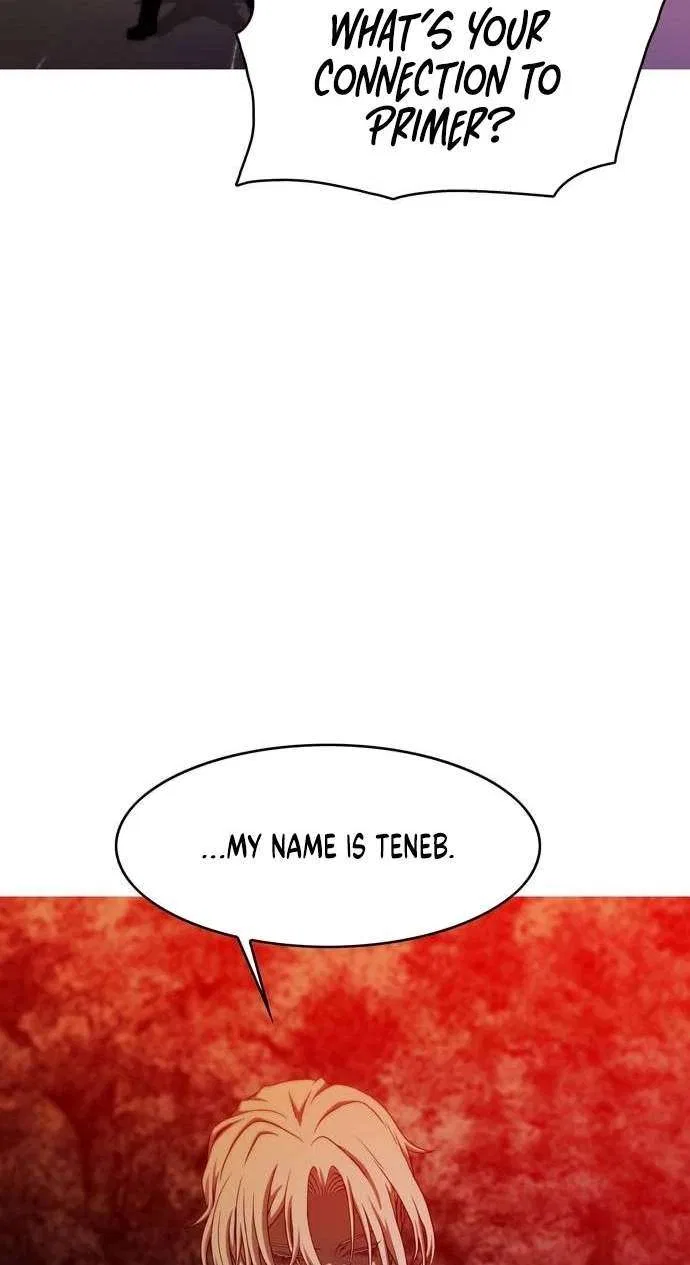 Synaptic Error Chapter 19 – Page 11