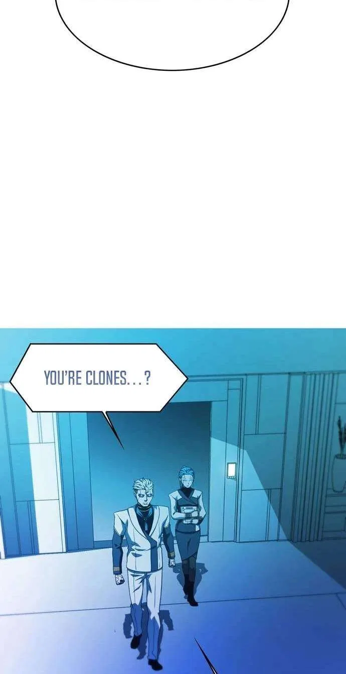 Synaptic Error Chapter 19 – Page 14