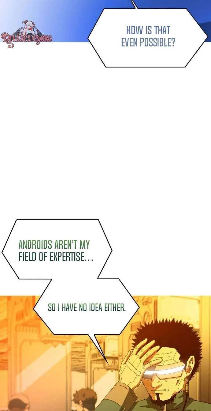 Synaptic Error Chapter 19 – Page 15