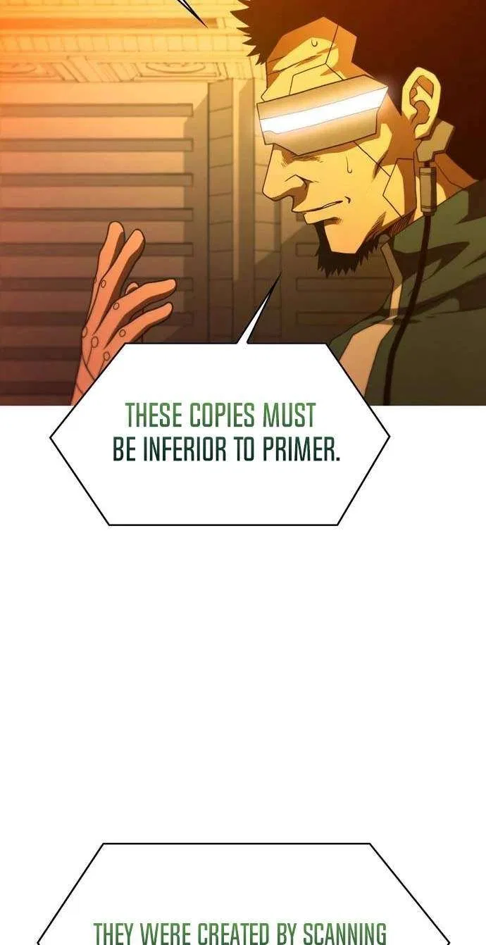 Synaptic Error Chapter 19 – Page 17