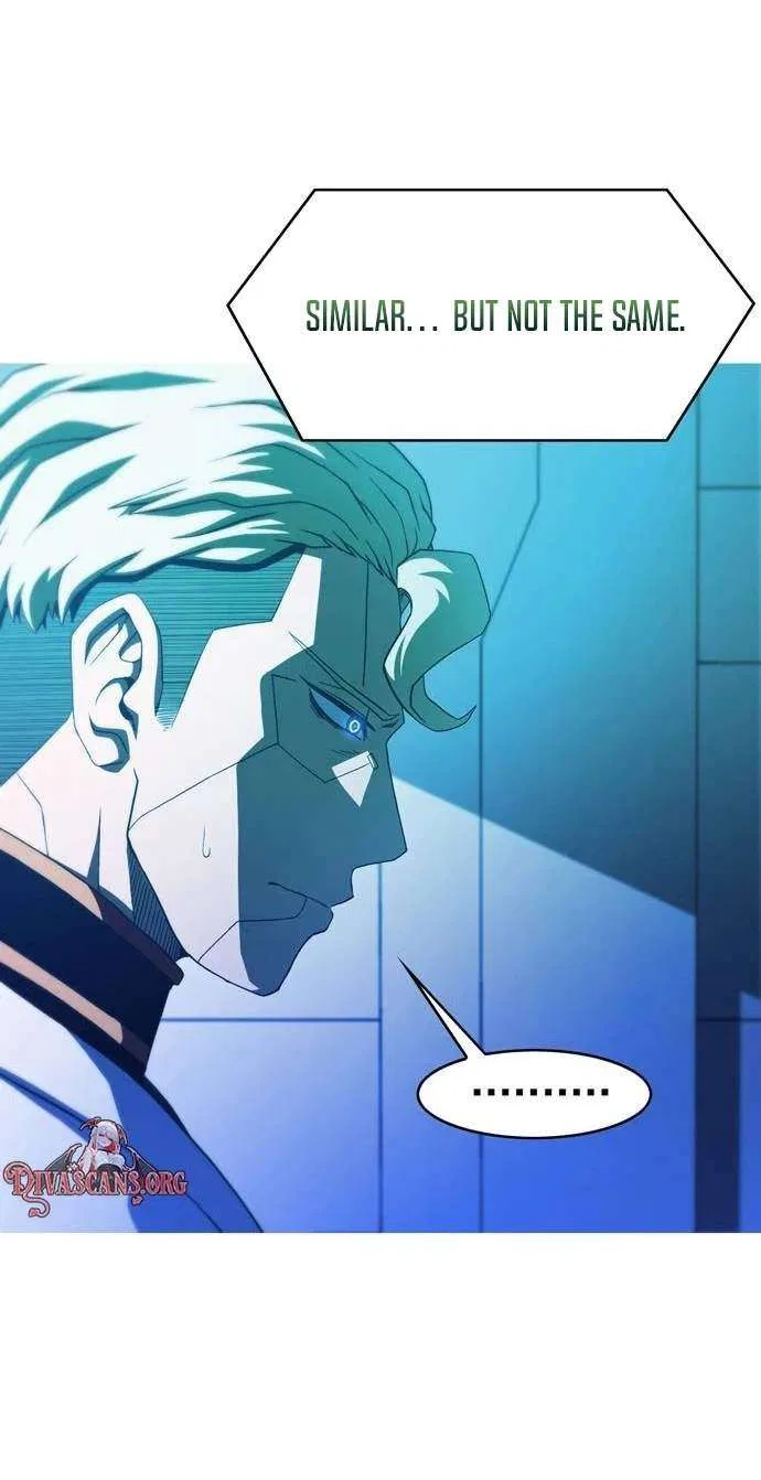Synaptic Error Chapter 19 – Page 19