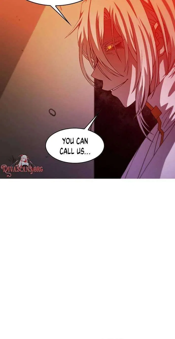 Synaptic Error Chapter 19 – Page 23