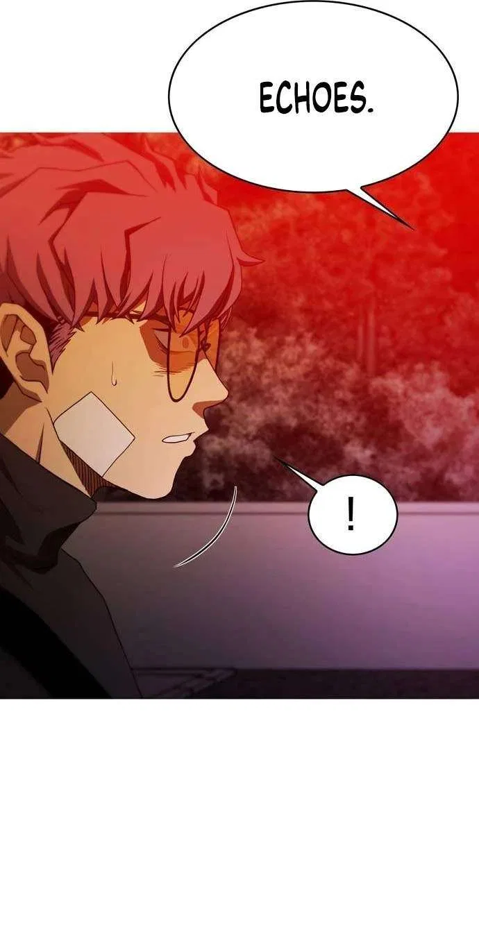 Synaptic Error Chapter 19 – Page 24