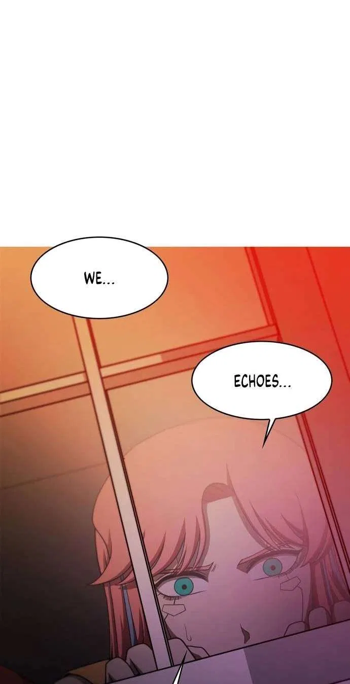 Synaptic Error Chapter 19 – Page 25