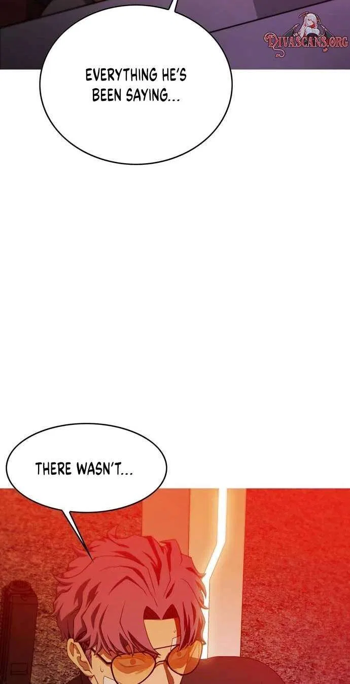 Synaptic Error Chapter 19 – Page 26